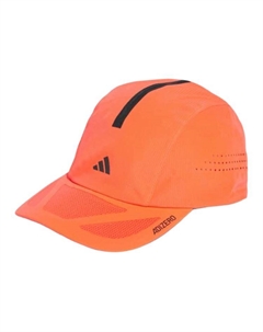 Бесплатная доставка с AdiClub Running Adizero Легкая кепка Climacool Adidas