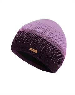 Шапка Trollkids