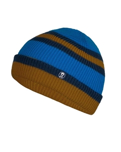 Шапка Trollkids