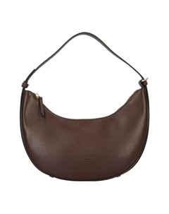 Сумка через плечо Marc o'polo