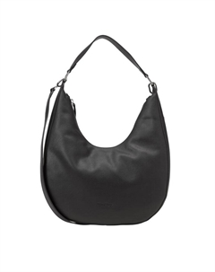 Сумка через плечо, черный Marc o'polo