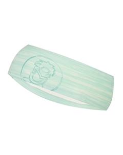 Шапка Trollkids