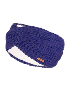 Шапка Trollkids