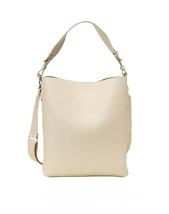 Сумка через плечо Marc o'polo