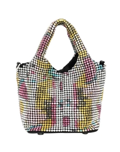 Сумка через плечо Mymo