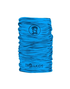 Шапка Trollkids