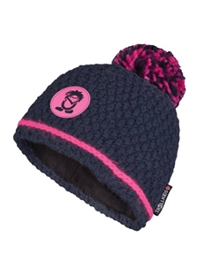 Шапка Trollkids