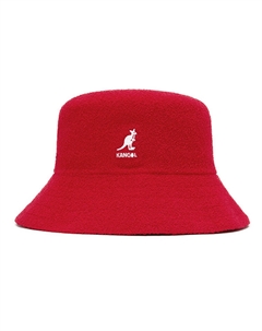 Бермудская панама Kangol