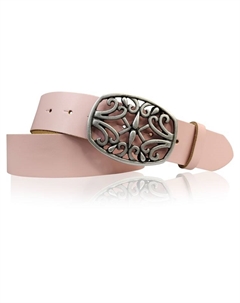 Ремень Fronhofer