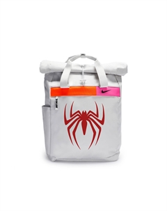 Рюкзаки, Звезда Цыпленка Сияет Nike