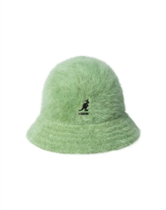 Кепка-ведро унисекс Kangol