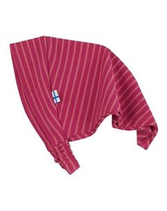 Шапка, розовый Finkid