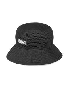 Ванс Женская Бейсболка Vans