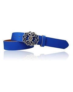 Ремень Fronhofer