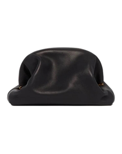 Клатч Мира The row