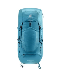 Рюкзак туристический женский, Lake Blue Deuter