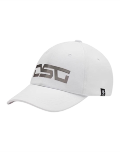 Бейсболка мужская разноцветная, White Descente