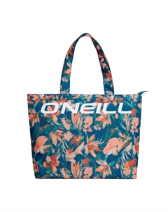 Сумка через плечо, разноцветный O`neill