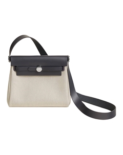 HERMES Сумка через плечо Herbag Zip Hermès