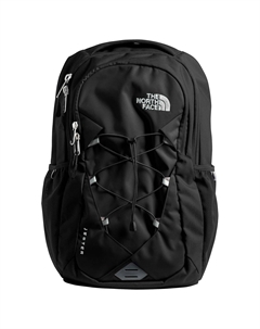 Джокер 26Л Рюкзак туристический полиэстер черный унисекс The north face