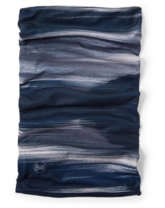 Полярный реверсивный многофункциональный шарф, Arky Navy Buff