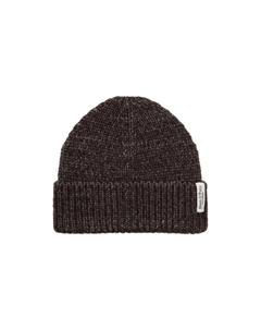 Шапка Marc o'polo