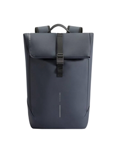 Рюкзак, темно-синий Xd design