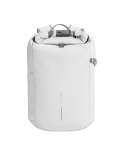 Рюкзак, белый Xd design