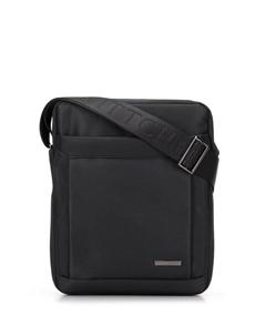 Сумка для ноутбука Wittchen