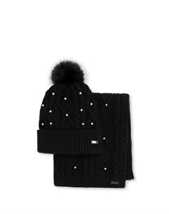 Шапка, черный Wittchen