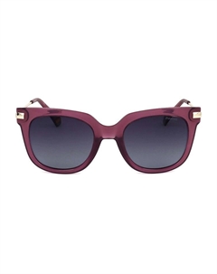 Солнцезащитные очки Polaroid