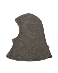 Шапка, бежевый Joha