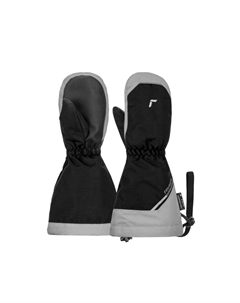 Перчатки Reusch