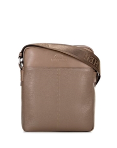 Сумка для ноутбука, бежевый Wittchen