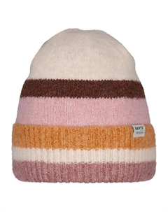 Шапка, красочный Barts