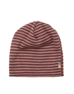 Шапка, розовый Joha