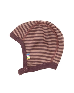 Шапка, розовый Joha