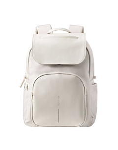 Рюкзак Xd design