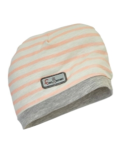 Шапка First instinct by killtec