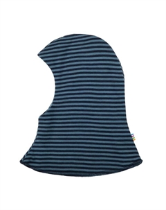 Шапка, синий Joha