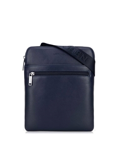 Сумка для ноутбука, темно-синий Wittchen