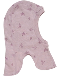 Шапка, фиолетовый Fixoni