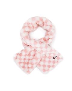 Шарф, разноцветный Wittchen