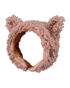 Шапка, розовый Barts