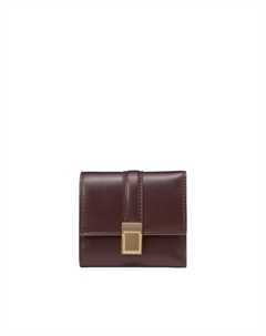 Кошелек Marc o'polo