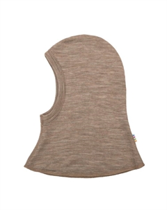 Шапка, бежевый Joha