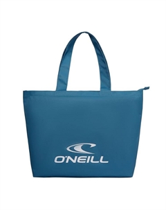 Сумка через плечо, синий O`neill