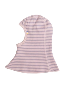 Шапка, розовый Joha