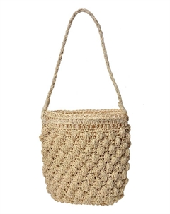 Сумка через плечо Clayre & eef