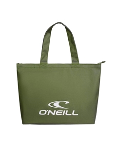 Сумка через плечо, зеленый O`neill